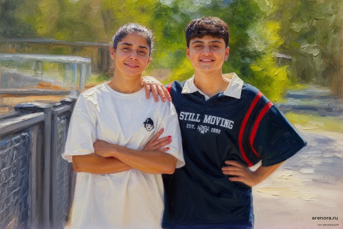 Футболистки сборной Ирана получили убежище в Австралии: что заставило их не возвращаться домой