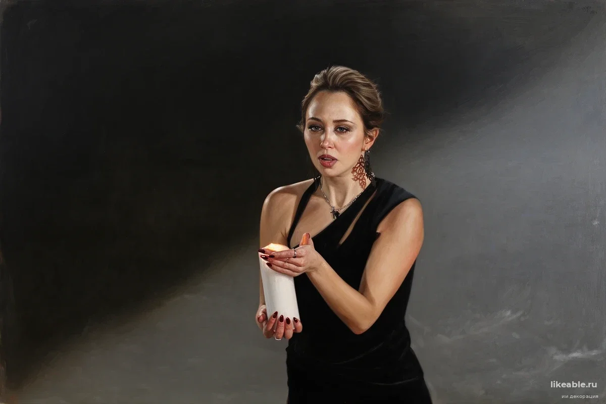 Туктамышева нарушила молчание в эфире Первого канала: о чем не решились сказать другие