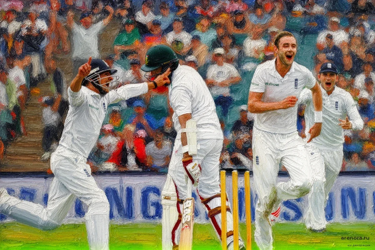 Пульс 265 ударов и 6 часов на грани: почему звезда спорта выжил вопреки законам медицины