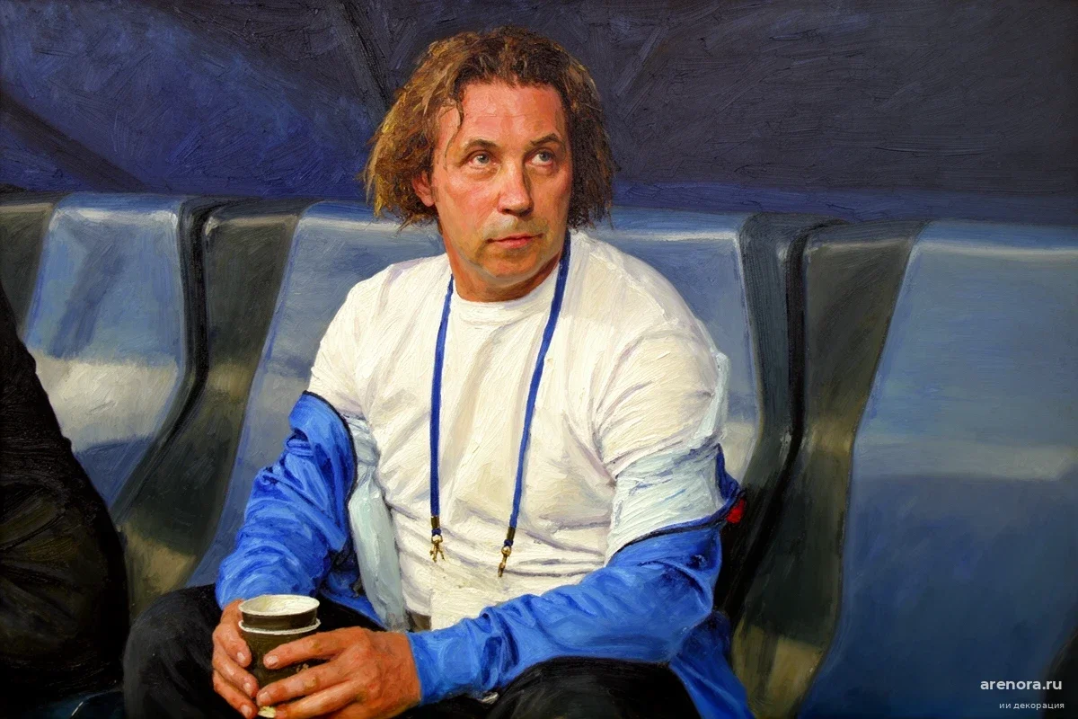 Смородская ответила Мостовому на выпад против женщин: один диагноз для игрока и всей страны