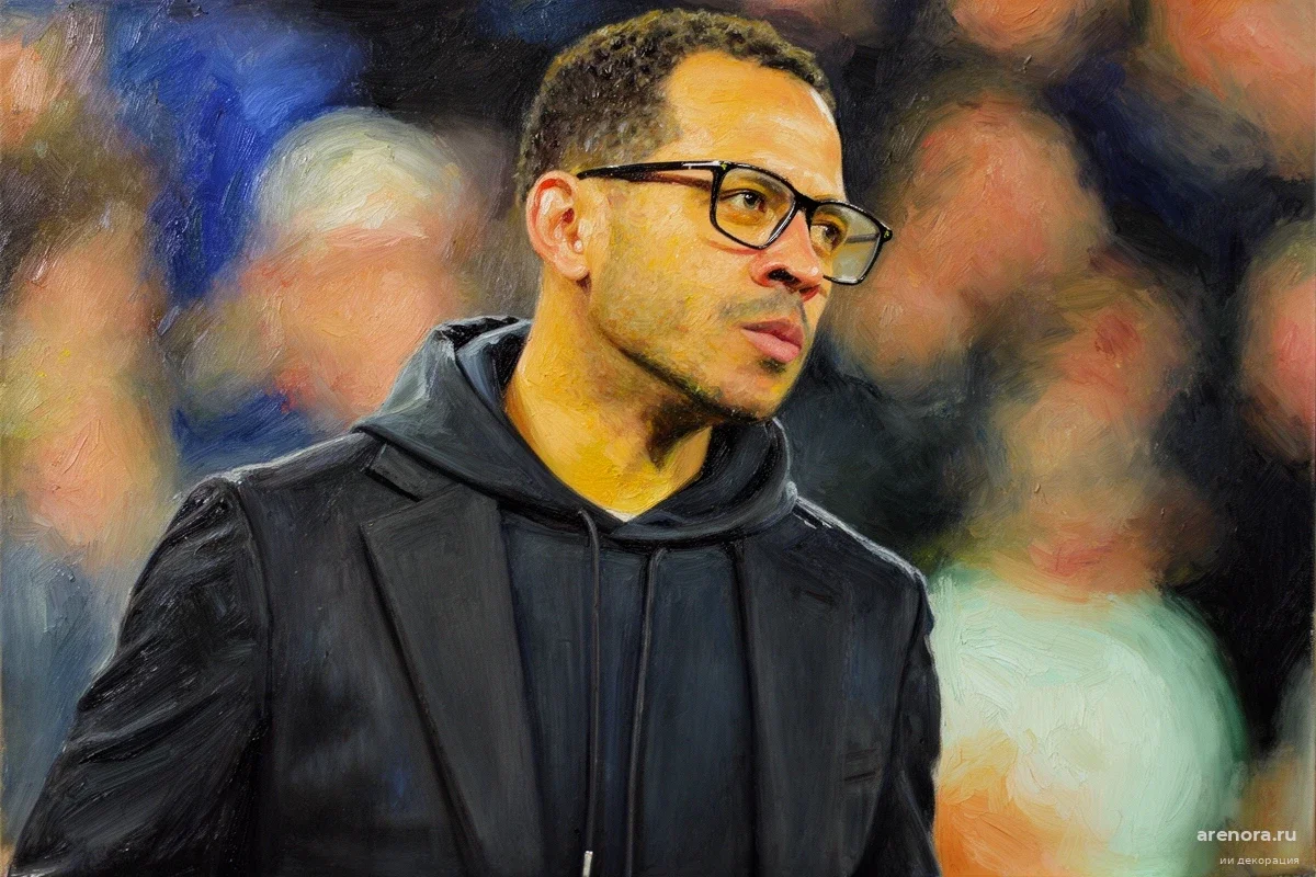 Лиам Розениор признал критическую угрозу для «Челси» перед решающим матчем