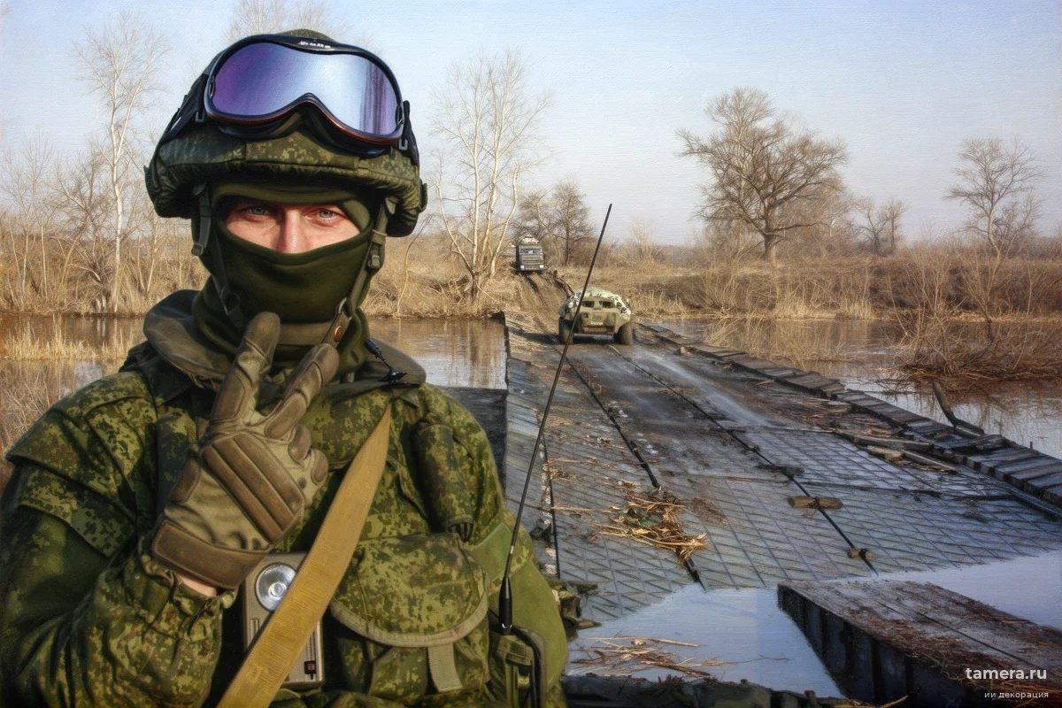 В Туле открыли ледовые арены для детей бойцов СВО: кто еще попал в список льготников