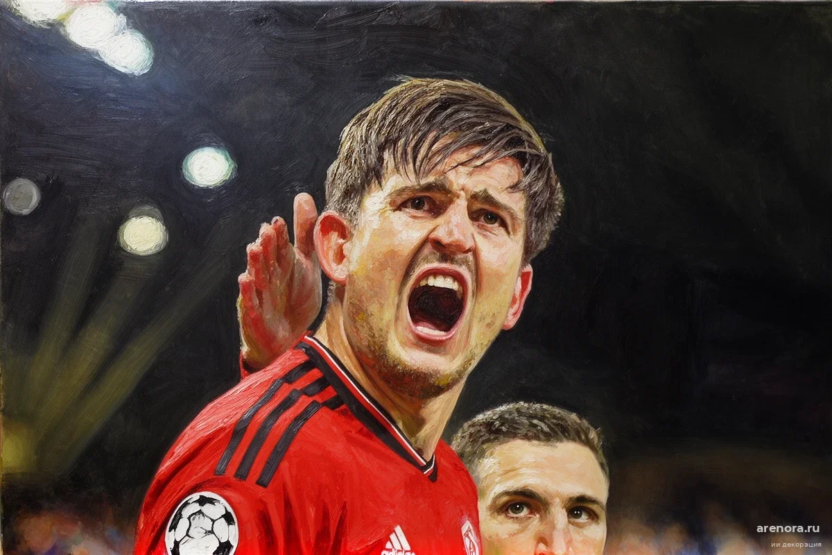 «Манчестер Юнайтед» сделал первый шаг к Нагельсманну: судьба Каррика решилась за 24 часа