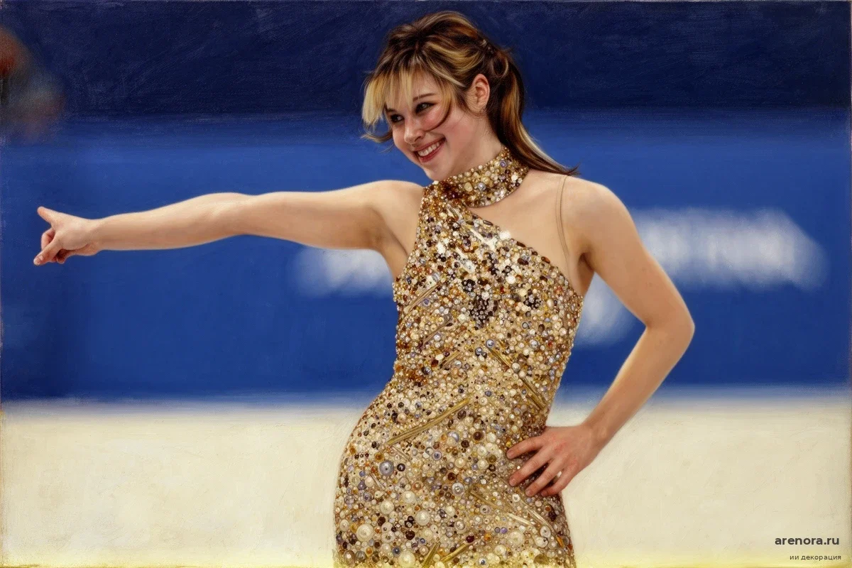 Time включил пятерых атлетов в список влиятельнейших людей мира: кто потеснил политиков