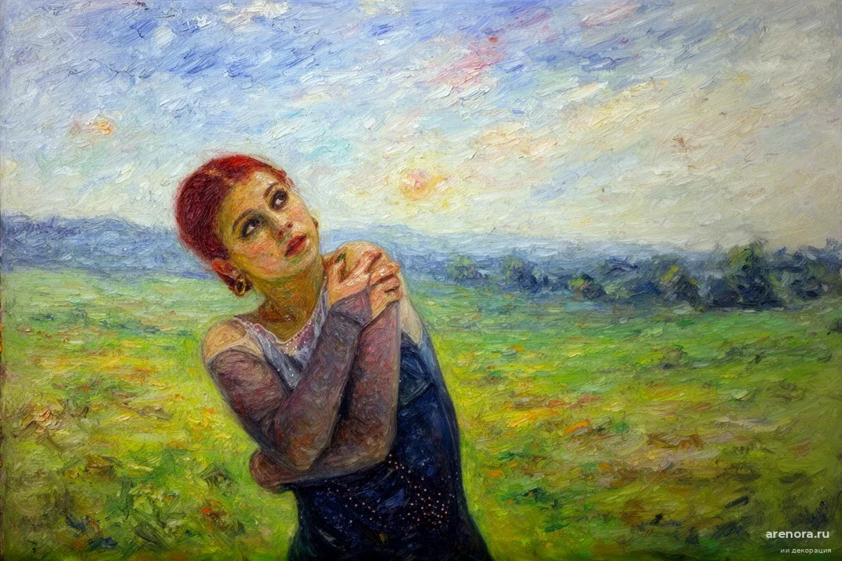 Трусова восстановила сложнейший прыжок: фигуристка объявила о личной победе на льду