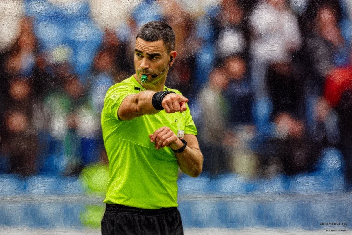 КДК РФС готовит санкции: за какие слова фанатов «Крыльев» накажут клуб