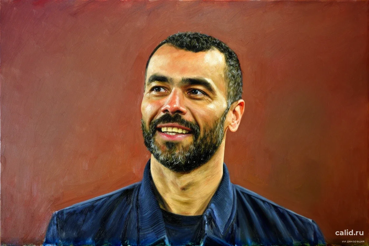 Эшли Коул покинул Англию ради Италии: почему легенде «Челси» не дали работу дома