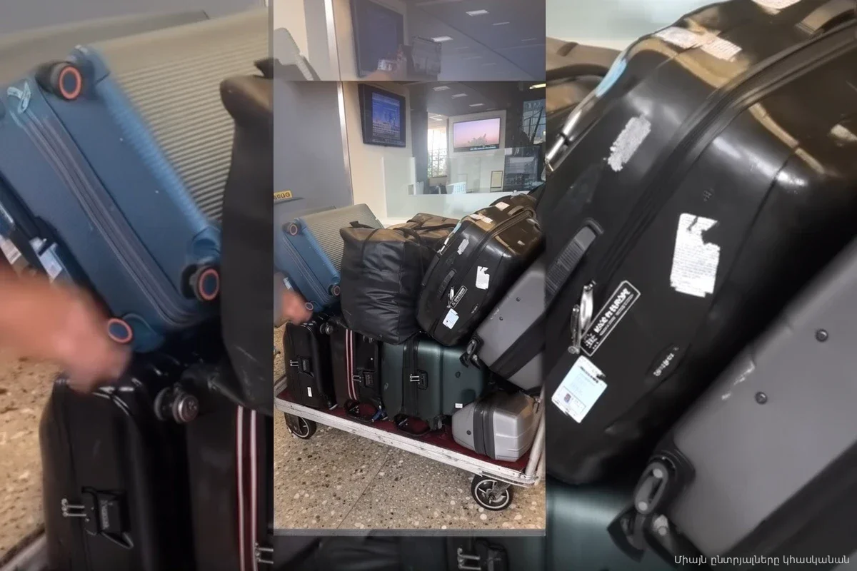 Овечкин возвращается в Россию в мае: известны планы капитана после вылета из НХЛ