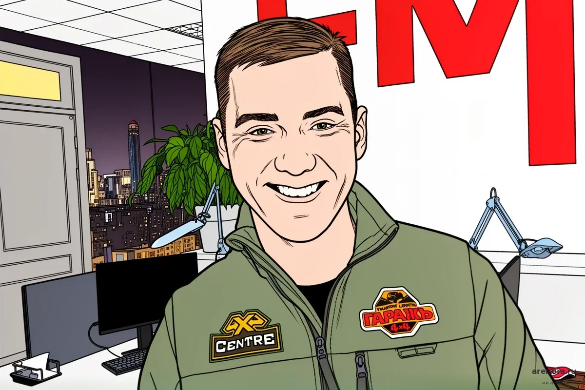 Смерть за два дня до праздника: что оборвало жизнь покорителя перевала Дятлова в 43 года