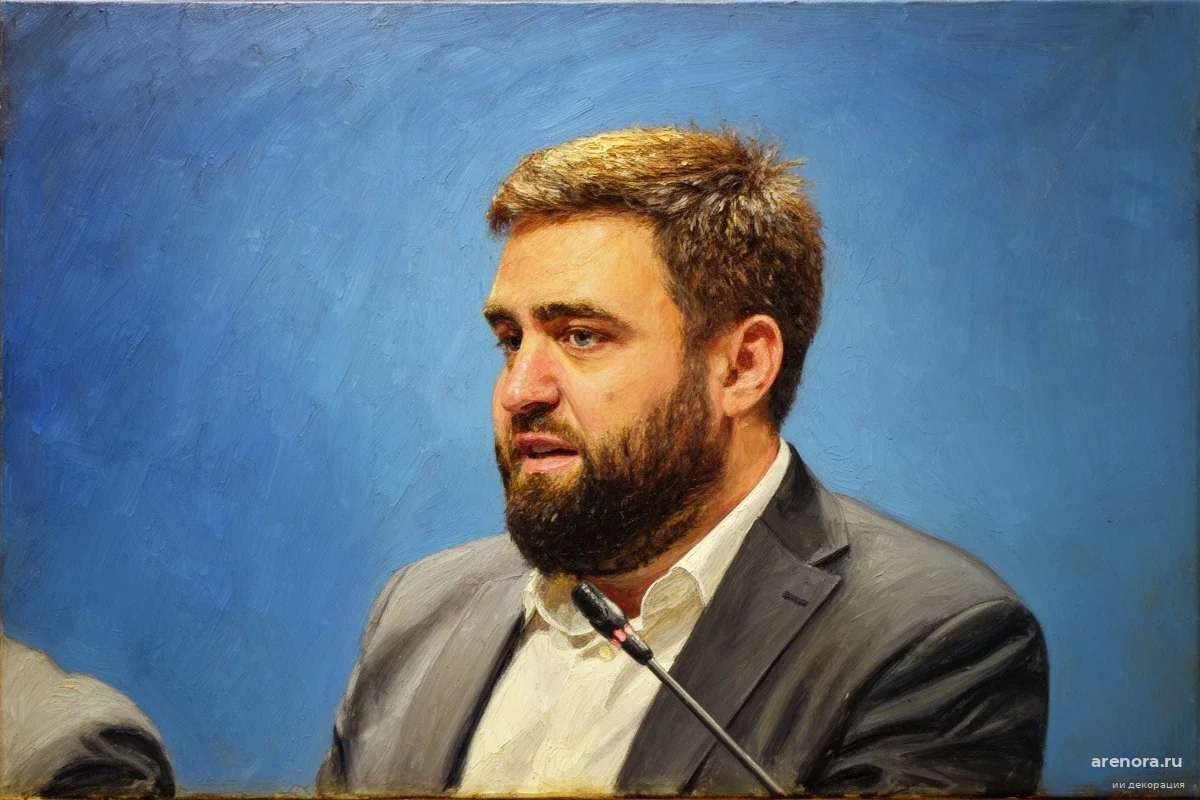 ВФЛА раздала 100 миллионов рублей атлетам, которым запрещено выступать на мировых аренах