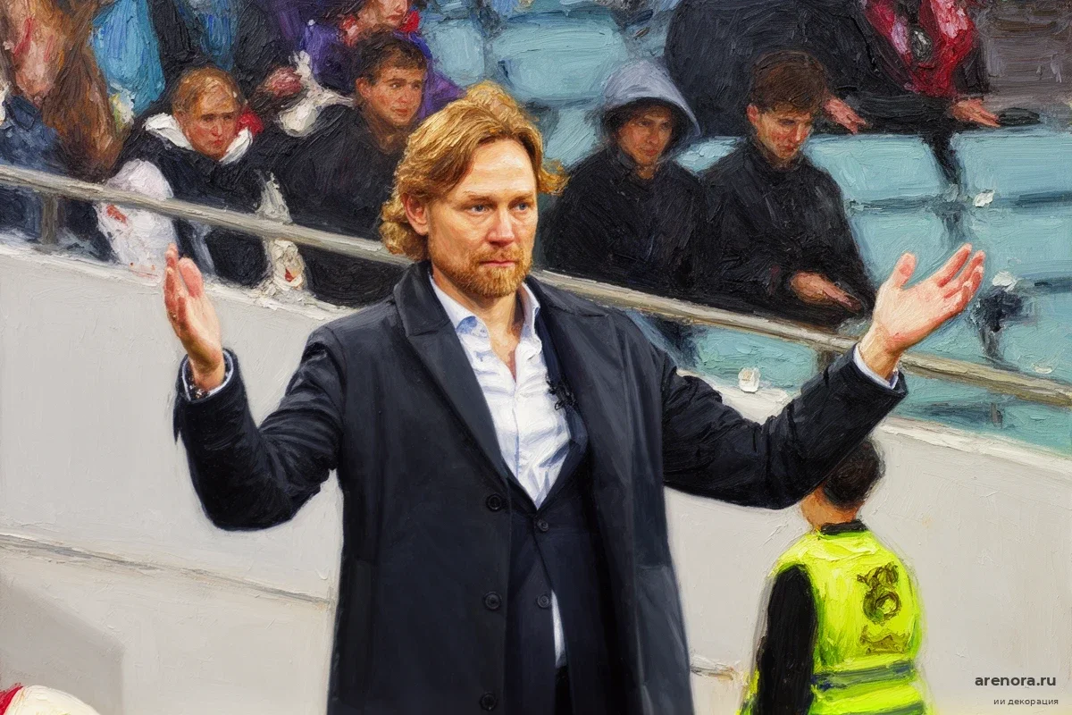 Бубнов предложил лишить Карпина статуса иностранца и объяснил причину