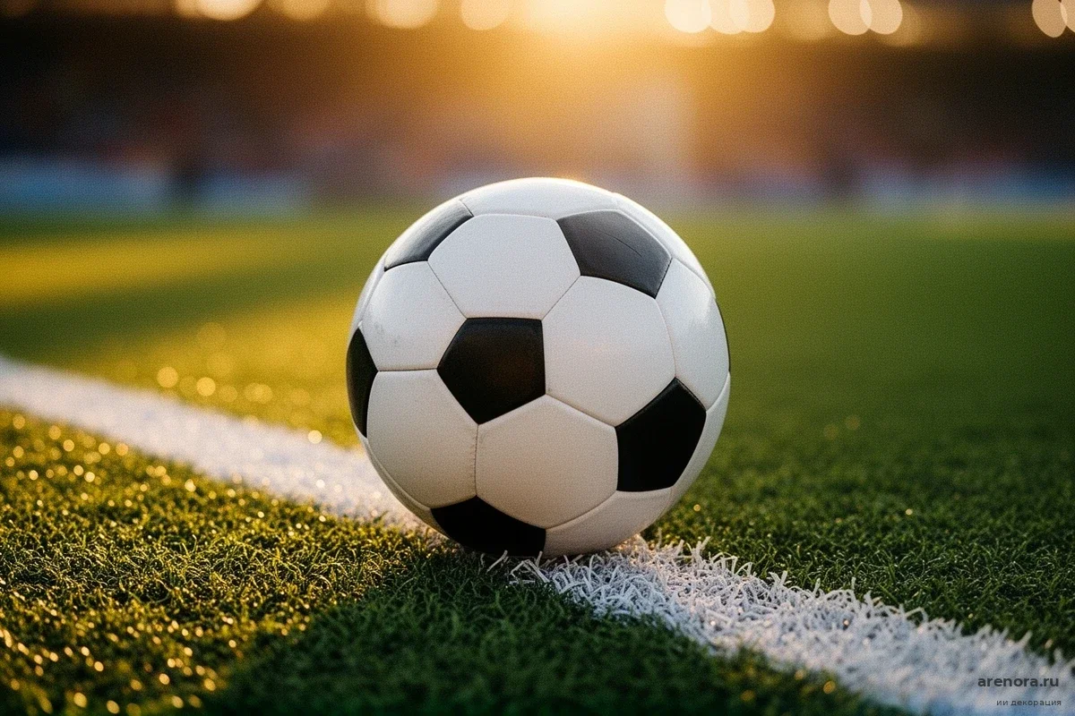 Симеоне прервал семилетнее проклятие: один гол перевернул судьбу «Барселоны» в Лиге чемпионов