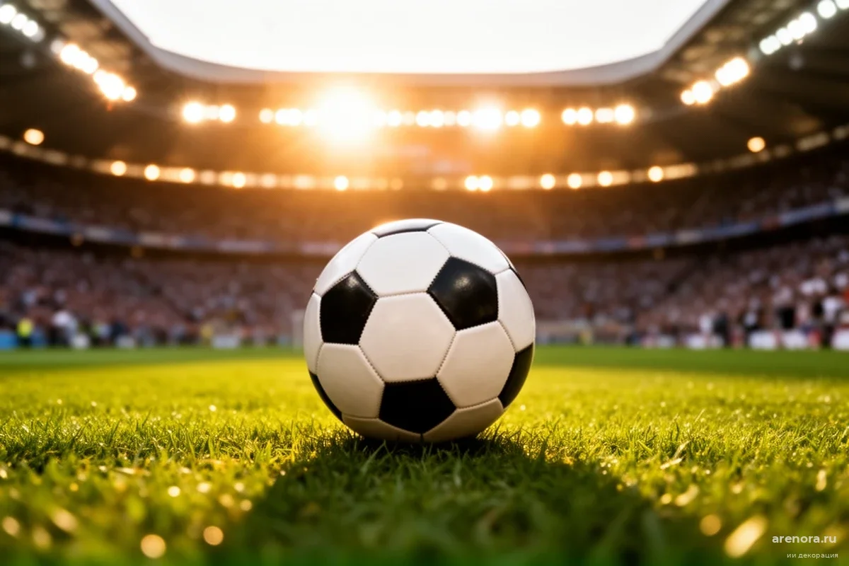 Шикунов объяснил, почему Дзюба в «Спартаке» оказался бы эффективнее Заболотного