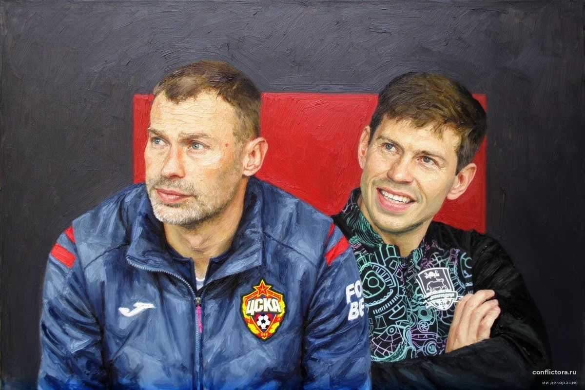 Миллионы евро и побег в Испанию: кто из звезд футбола отрекся от России