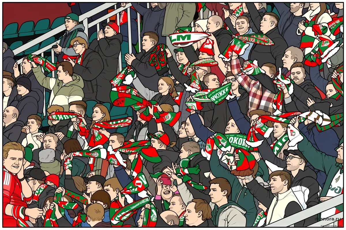 Миллионы от ПСЖ и гнев Евсеева: почему 25-й тур РПЛ может стать роковым для тренеров