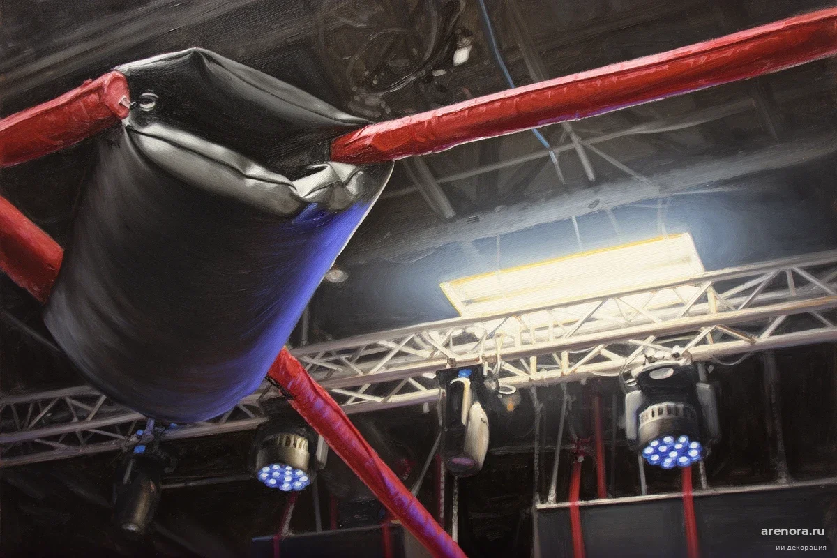 «Кто ты такой?»: Олейник жестко оспорил запрет Нурмагомедова на женские бои в UFC