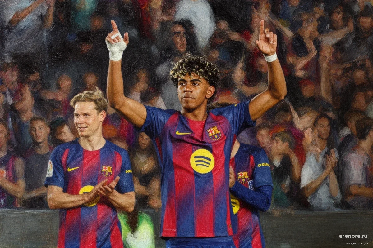 Федор Смолов рискнул миллионом рублей: футболист выбрал фаворита в Лиге чемпионов