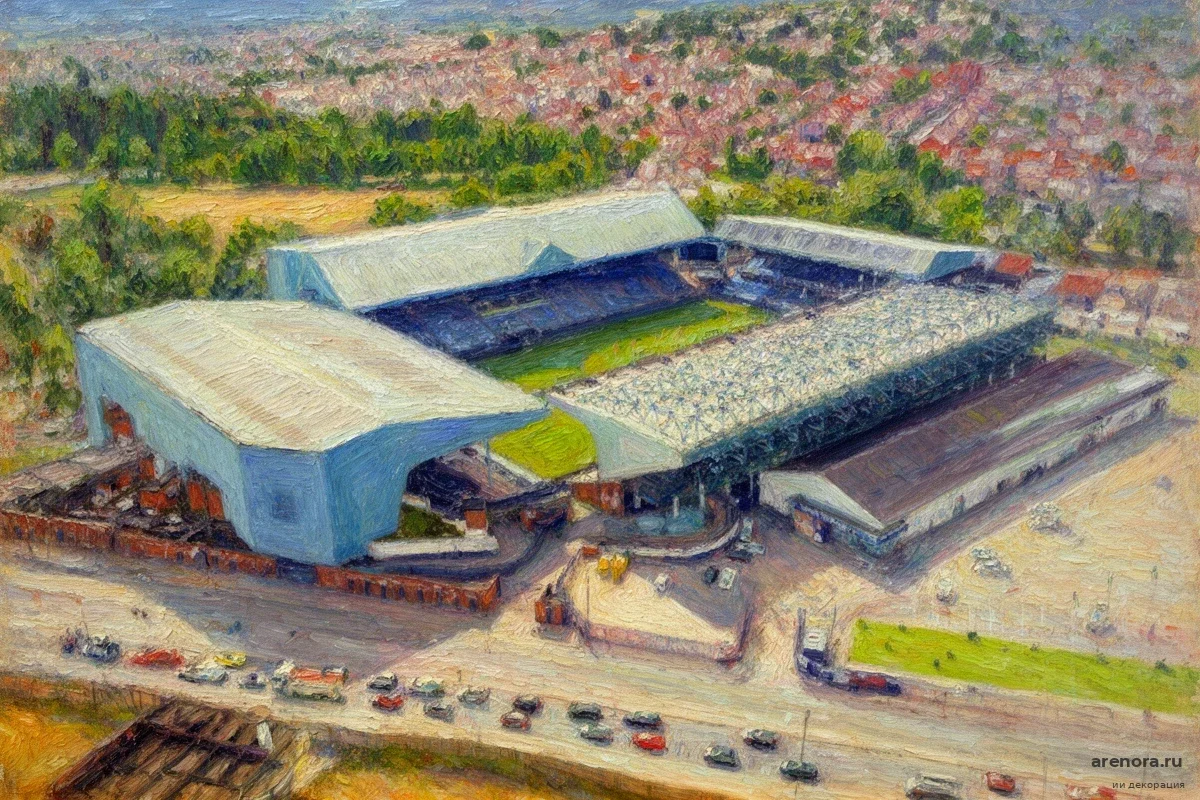 Новые владельцы «Шеффилд Уэнсдей» нашли способ обойти трансферный бан до 2027 года