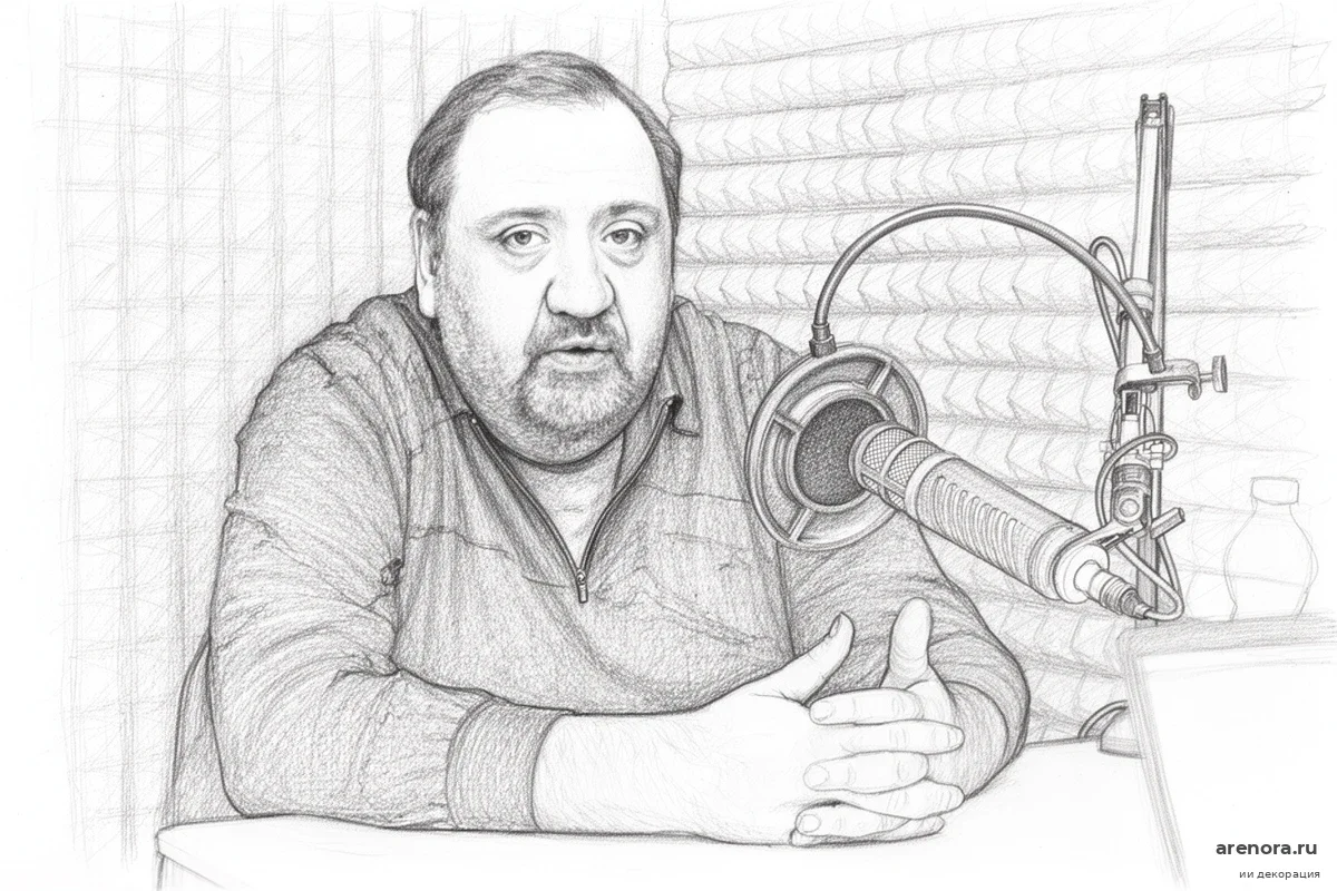 ЦСКА готовит громкую смену тренера: в шорт-листе оказались два топ-имени