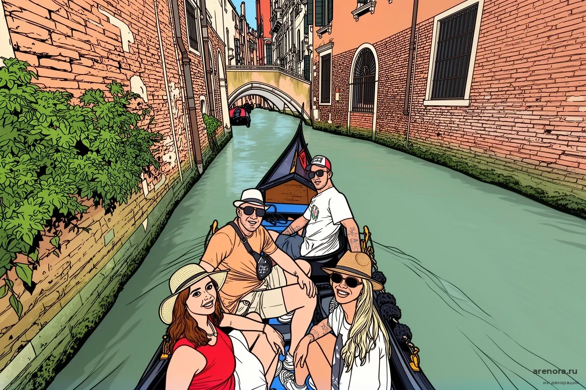 Валиева раскрыла причину разрыва с хоккеистом: что не так с 34-летним атлетом