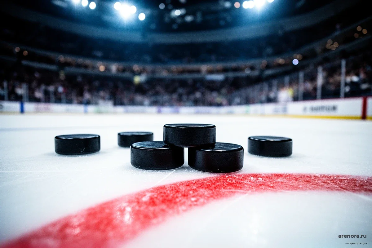 Кучеров остановился в шаге от рекорда: один матч решил судьбу трофея НХЛ