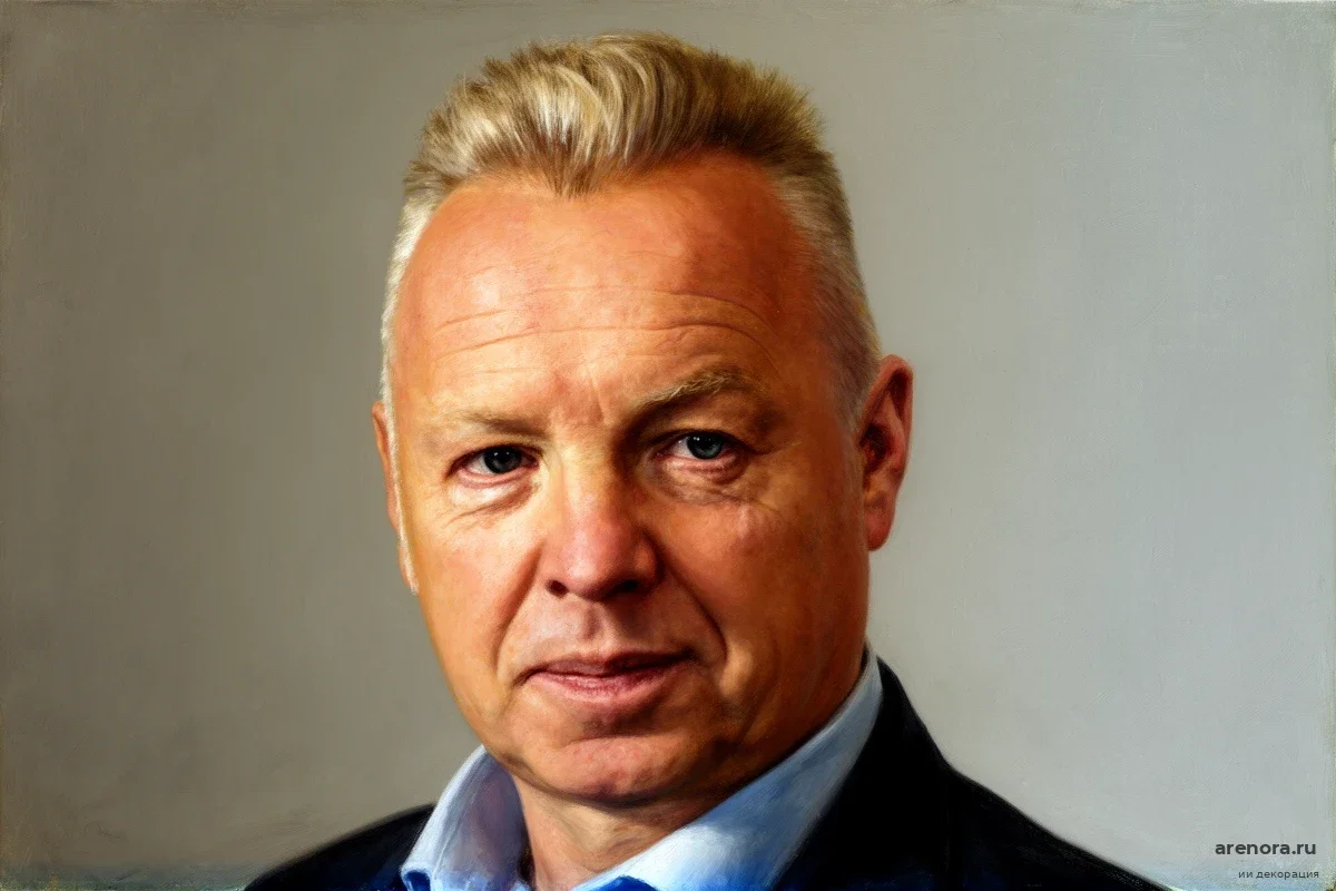 Мазепин спрогнозировал формат следующей Олимпиады в России: к чему готовиться федерациям