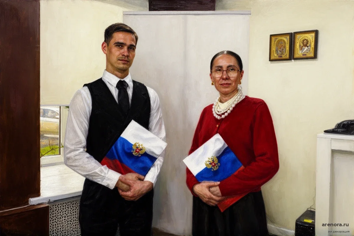 Ветеран СВО открыл в Туле центр подготовки: чему там будут учить гражданских