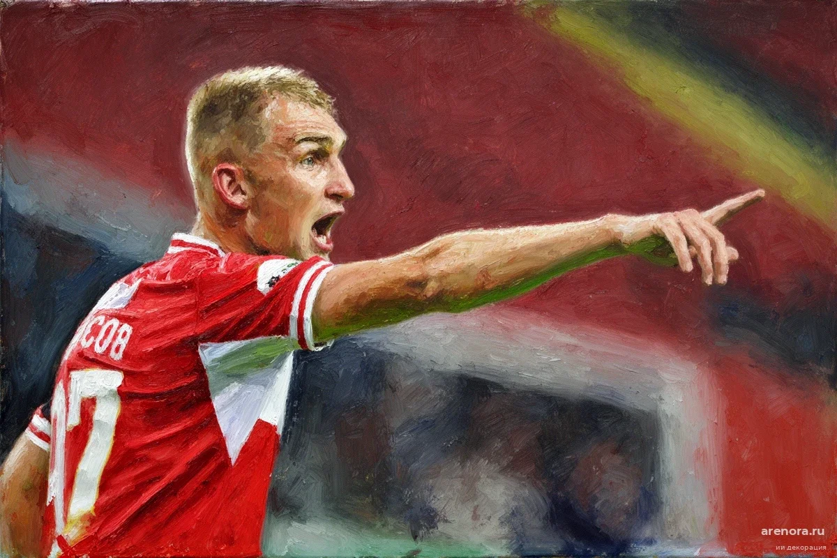 «Зенит» забирает лидера «Коринтианса»: агент Бертолуччи готовит трансфер защитника с 200 матчами