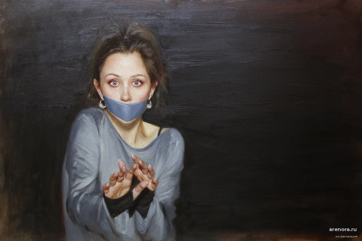 Скотч на губах и страх на сборах: Туктамышева нарушила молчание о скрытой стороне спорта