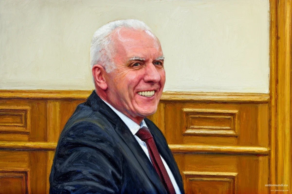 Вместо стадионов — алкомаркеты: Генпрокуратура нашла 15 тысяч нарушений в массовом спорте