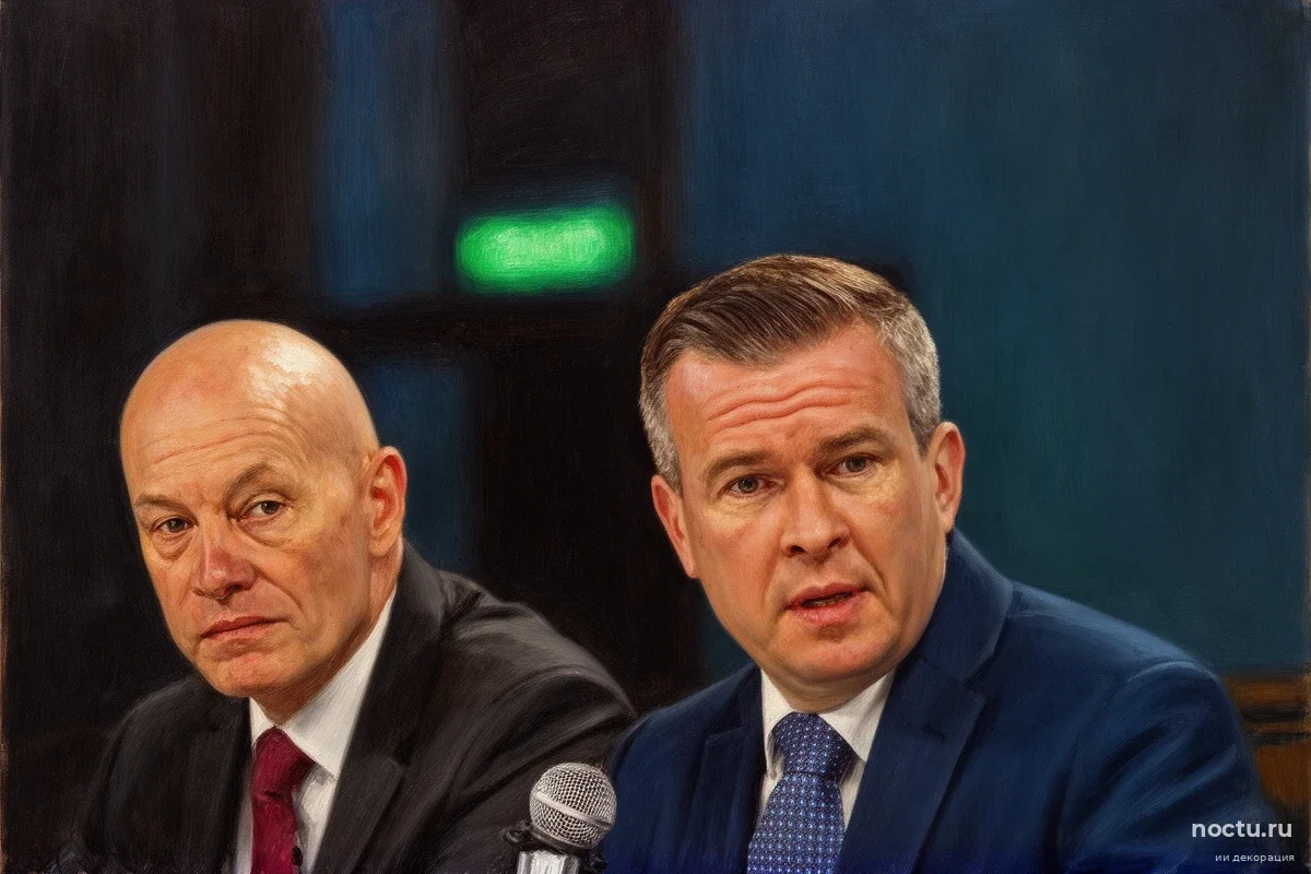 WADA нашла мирового лидера по производству допинга: под угрозой Олимпиада-2036