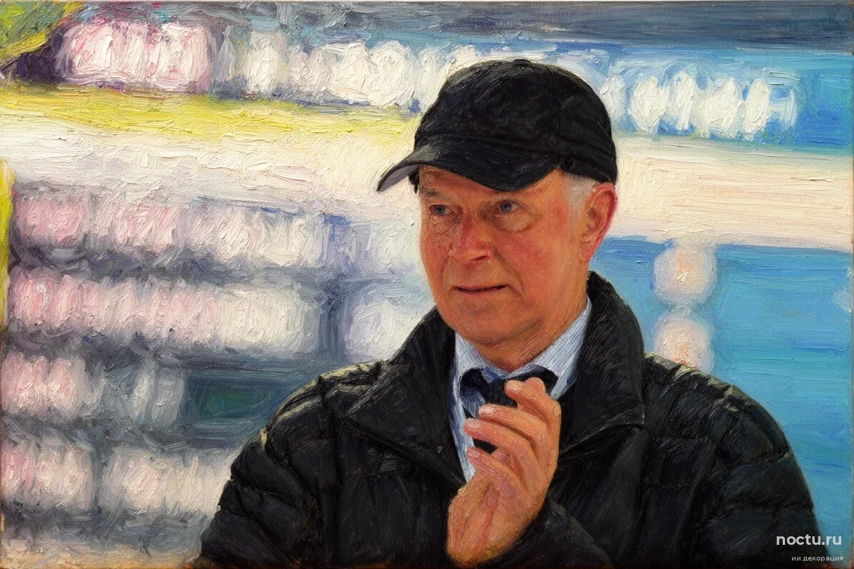 Норвегия вычеркнула экс-главу IBU из истории спорта после 25 лет признания