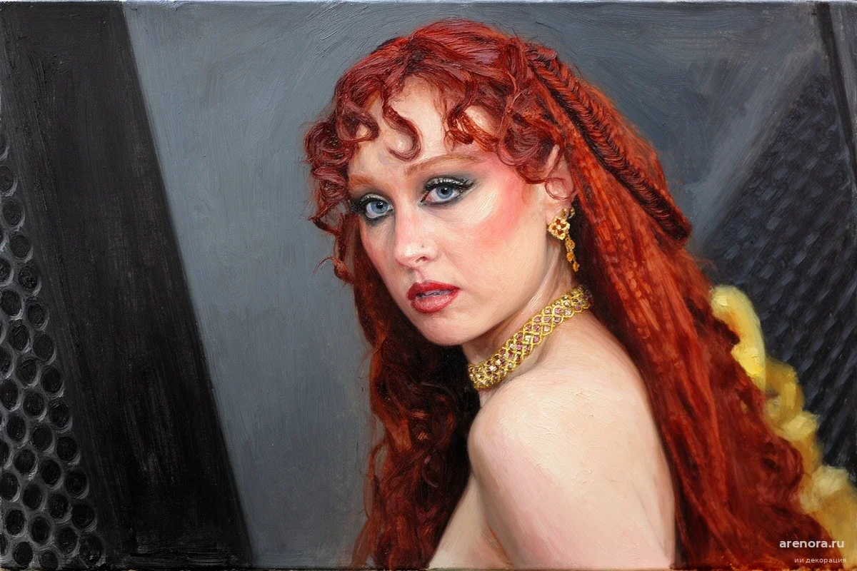 Звезда футбола Жоржиньо признал ошибку после скандала с певицей Chappell Roan в отеле