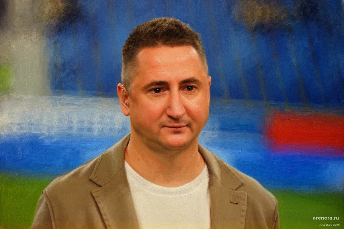 Владимир Быстров объяснил, почему лимит на легионеров спасет российские школы