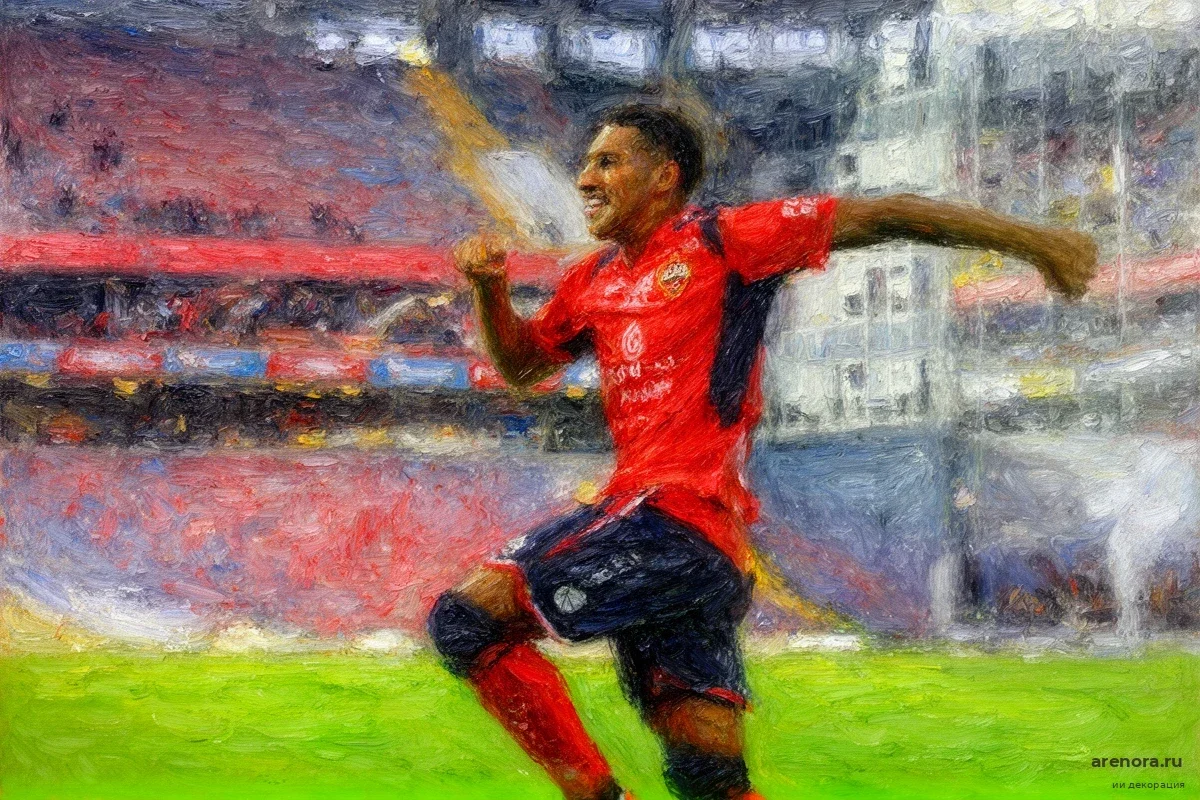 Масалитин предложил ЦСКА неожиданную связку тренеров вместо Талалаева