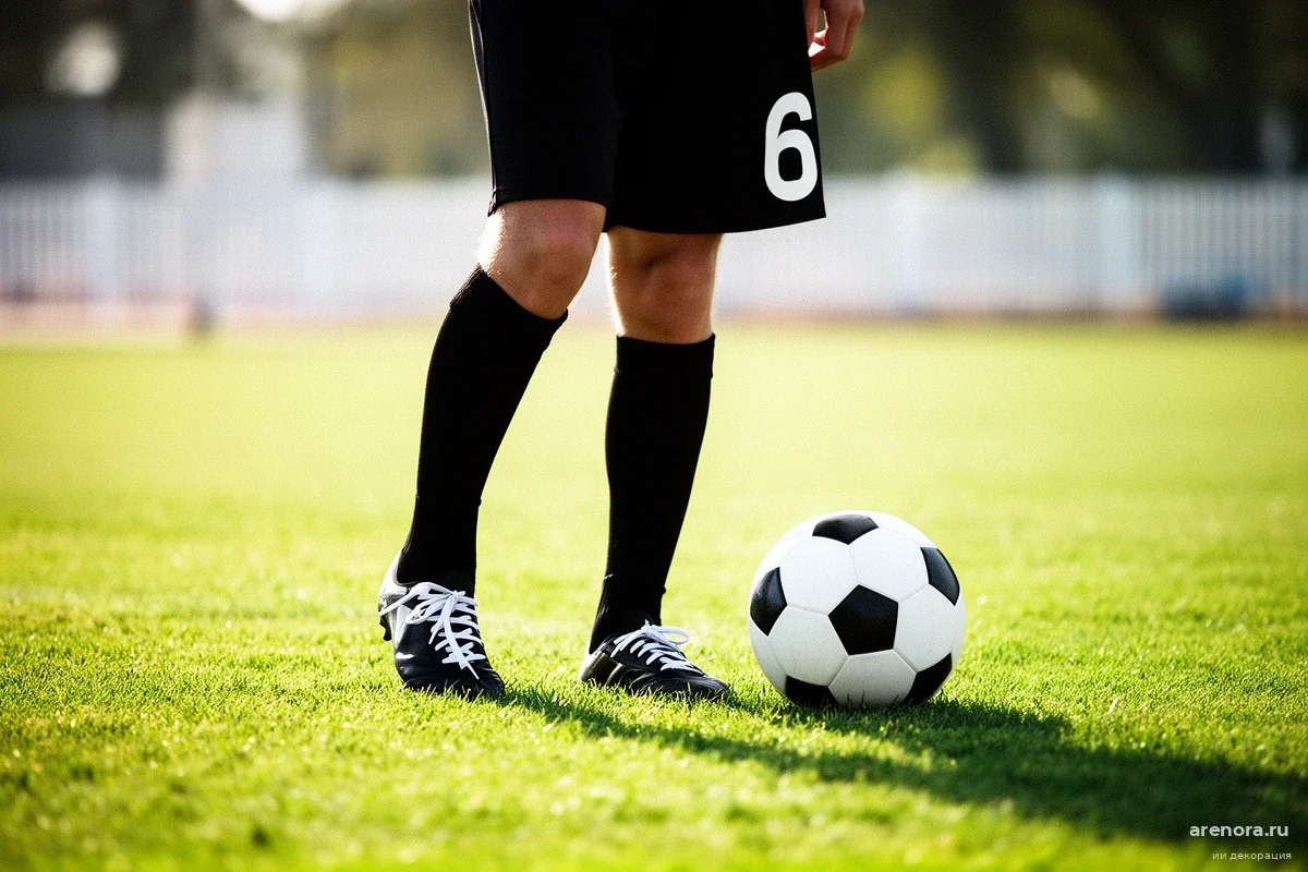 В «Сочи» определились с судьбой Осинькина: клуб готовит неожиданную замену из-за рубежа