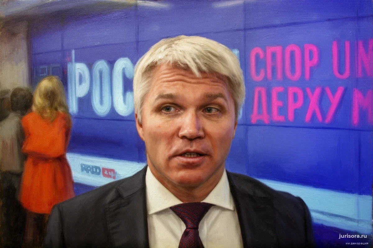 Минздрав заблокировал пиво на стадионах: экс-министр спорта раскрыл истинную причину запрета