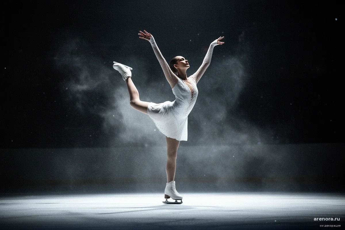 Авербух предсказал судьбу фигуристов в новом сезоне и объяснил феномен доходов Гуменника