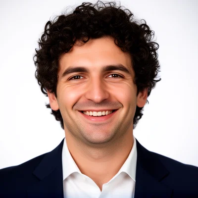 Дмитрий Кузнецов