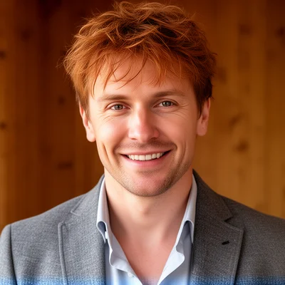 Дмитрий Миронов