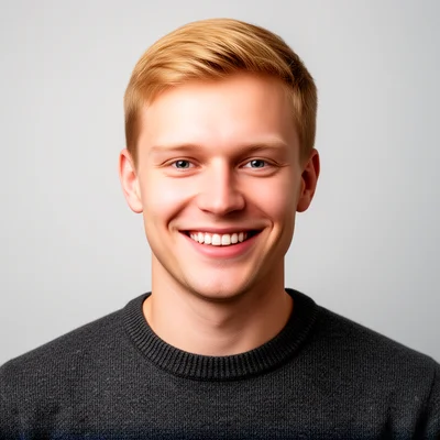 Михаил Григорьев