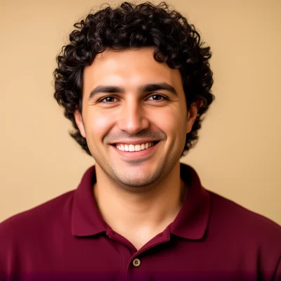 Олег Борисов